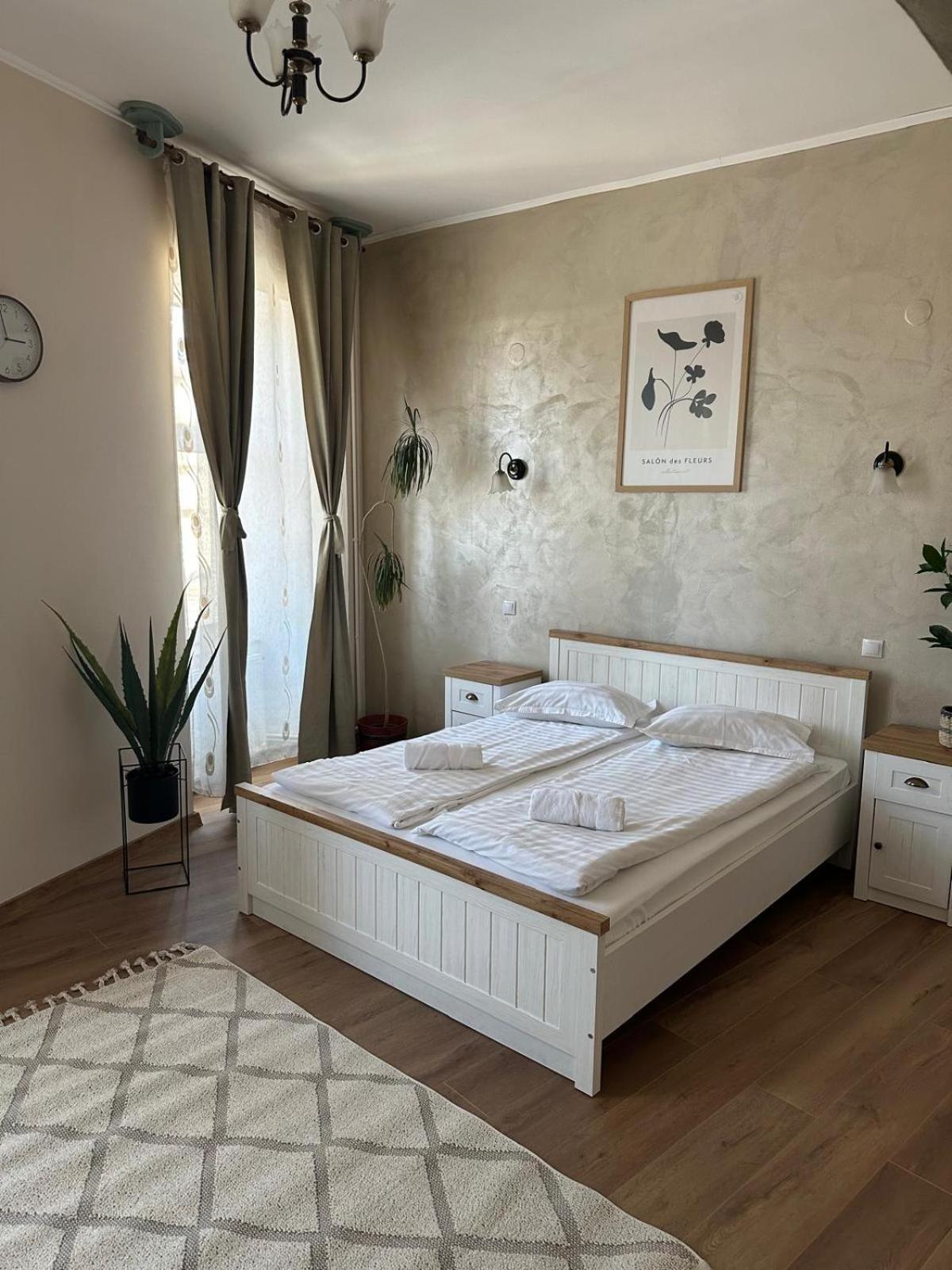 Hotel Rubin*** Gheorgheni  Extérieur photo